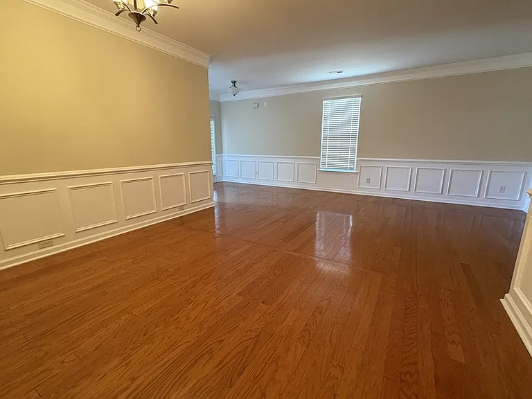 101 Brentmoor Pl — Photo 4