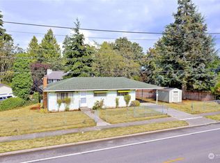 10246 Renton Ave S, Seattle, WA 98178