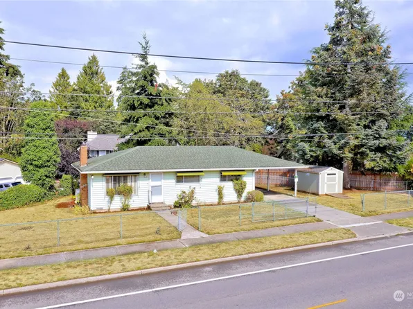 10246 Renton Avenue S, Seattle, WA 98178