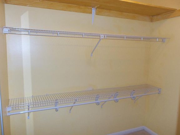 5th image of 1699 W Highway 98 APT 305