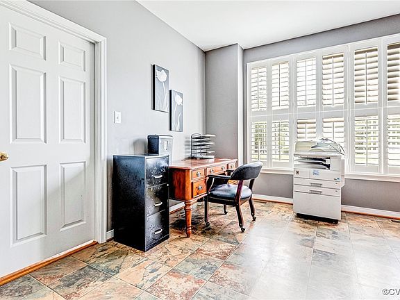 5th image of 6042 Gobbler Glen Pl