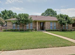 1910 Marquette Dr, Richardson, TX 75081