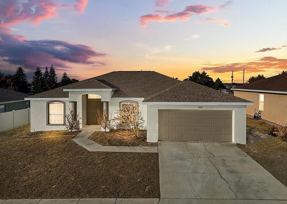 1st image of 525 Drayton Rd