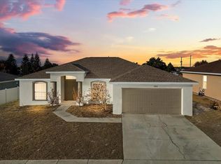 525 Drayton Rd, Winter Haven, FL 33880