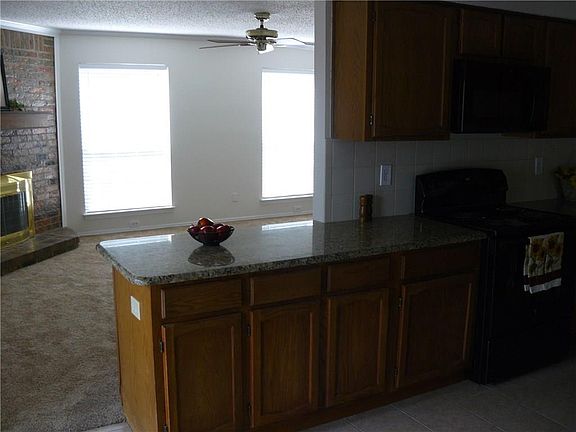 5th image of 3104 Fairgate Dr