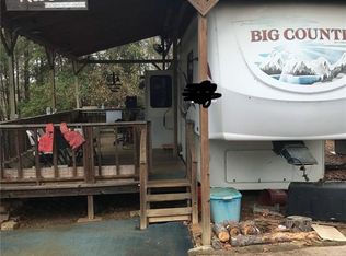 3017 Turtle Beach Rd, Many, LA 71449