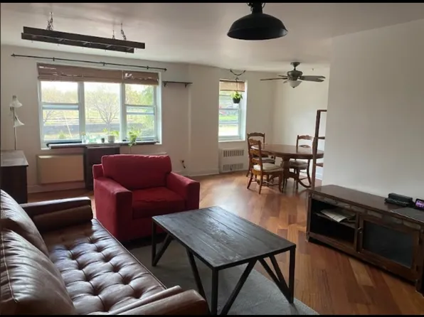 3065 Sedgwick Ave APT 2K, Bronx, NY 10468