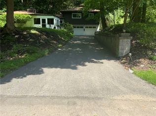 514 Walnut Rd, Pittsburgh, PA 15202