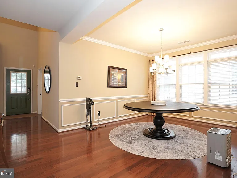 20779 Crescent Pointe Pl — Photo 6