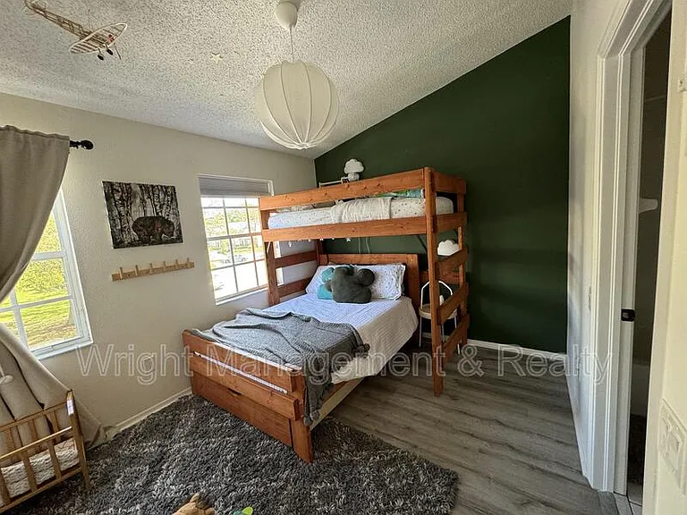 12326 Berkeley Square Dr #1 — Photo 16