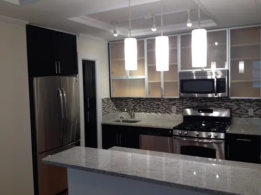 Rented by STARK CHARLES | media 16