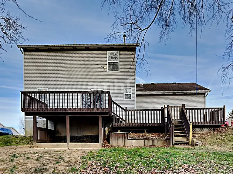 3029 Granny Smith Ln — Photo 21