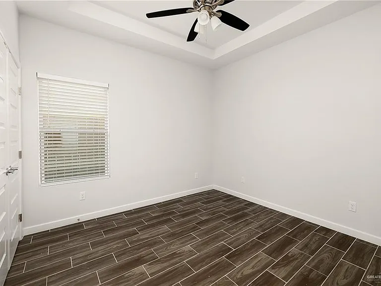 1322 Beverly Ave #3 — Photo 9