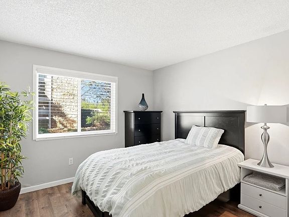 5th image of 4400 S Quebec St APT D101