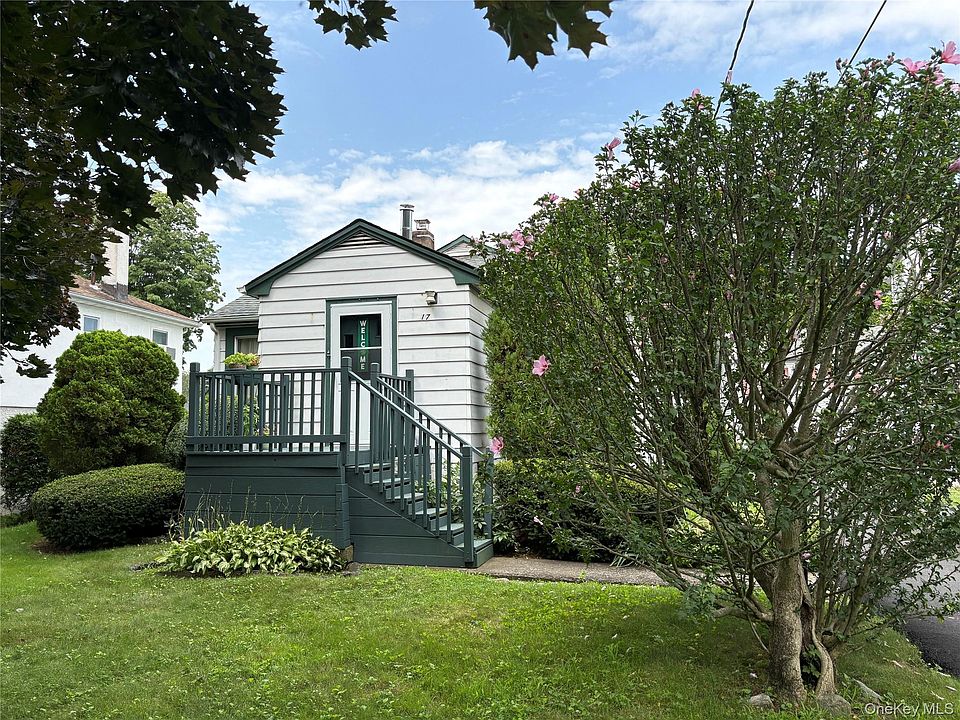 1st image of 17 Sheridan Avenue