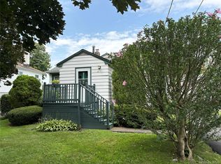 17 Sheridan Avenue, Sloatsburg, NY 10974