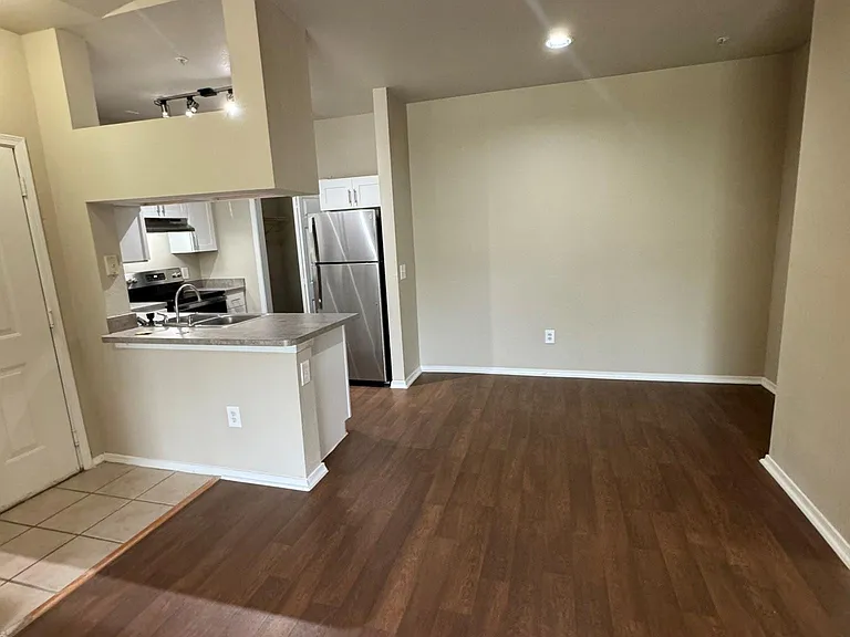 12924 Sanctuary Cove Dr #302 — Photo 3