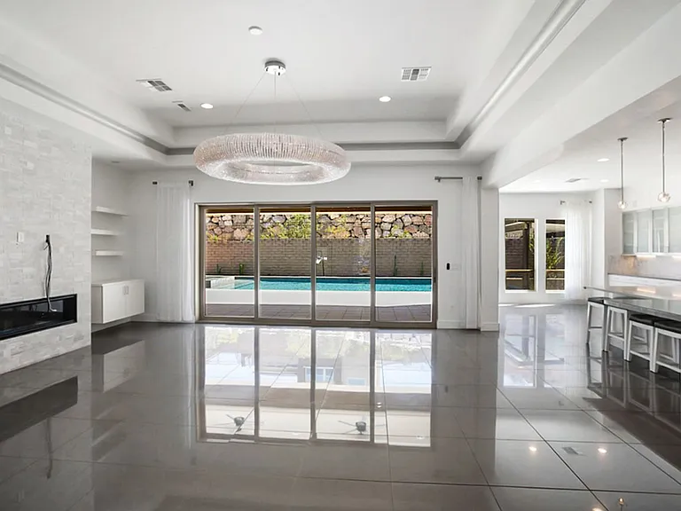 3071 Conservation Ct — Photo 27