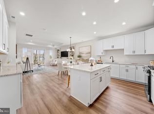 37 Redkist Dr, Mullica Hill, NJ 08062