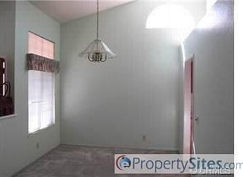 4th image of 13720 Yale Ct