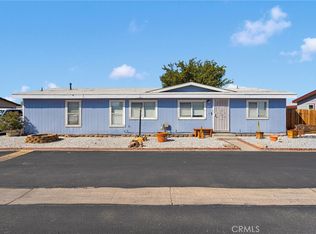 21621 Sandia Rd SPACE 57, Apple Valley, CA 92308