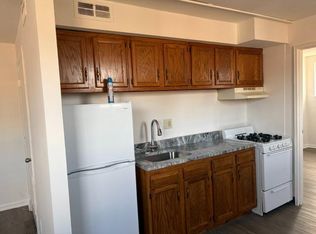 4411 Sheffield Ave APT 5, Philadelphia, PA 19136