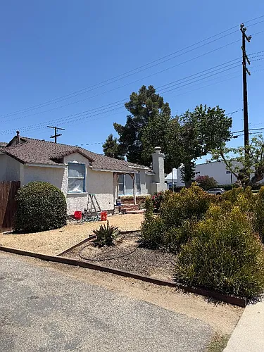 16601 Valerio St Photo 1