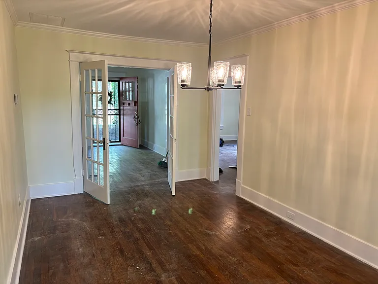 515 Alexander St — Photo 10