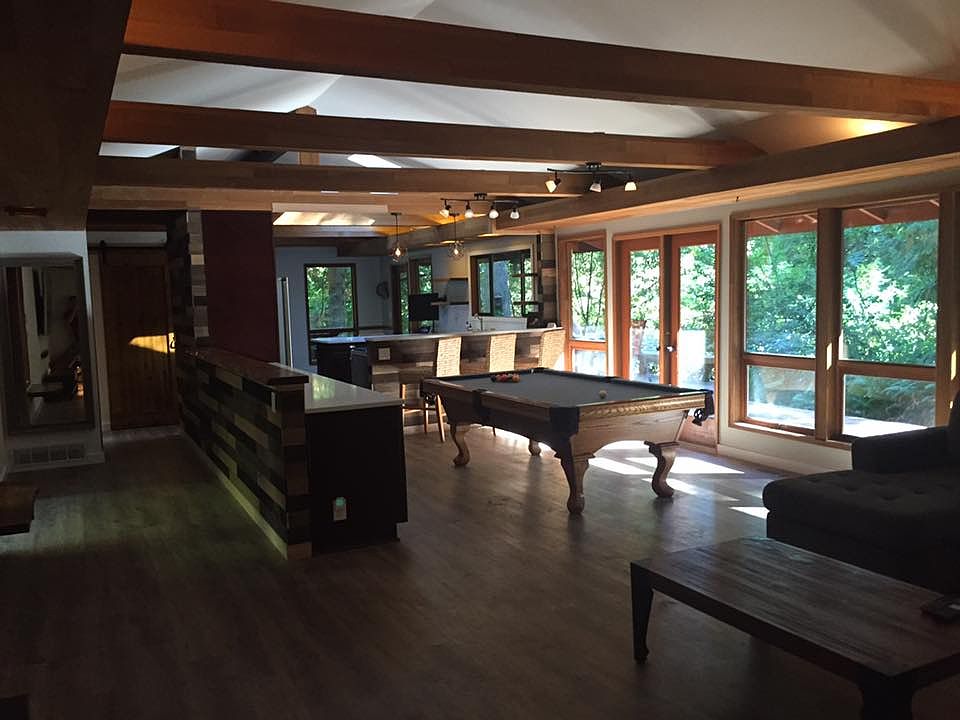 1st image of 26443 SE 152nd St