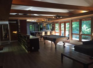 26443 SE 152nd St, Issaquah, WA 98027