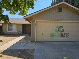 2806 Turpin Ave, Riverbank, CA 95367