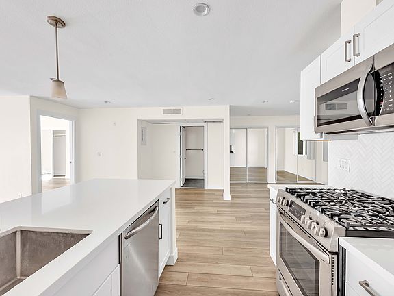 2nd image of 9031 Alcott St #102