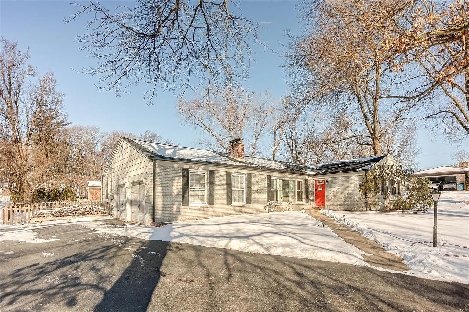 7 Briarcliffe Dr photo 1