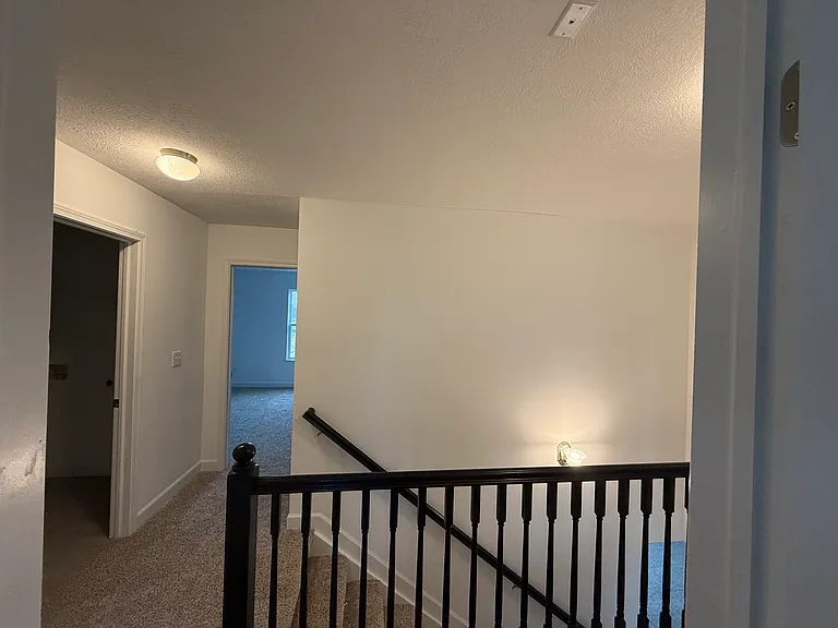 3022 Willett Way — Photo 9