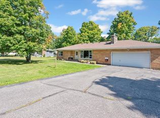602 27th St, Cloquet, MN 55720