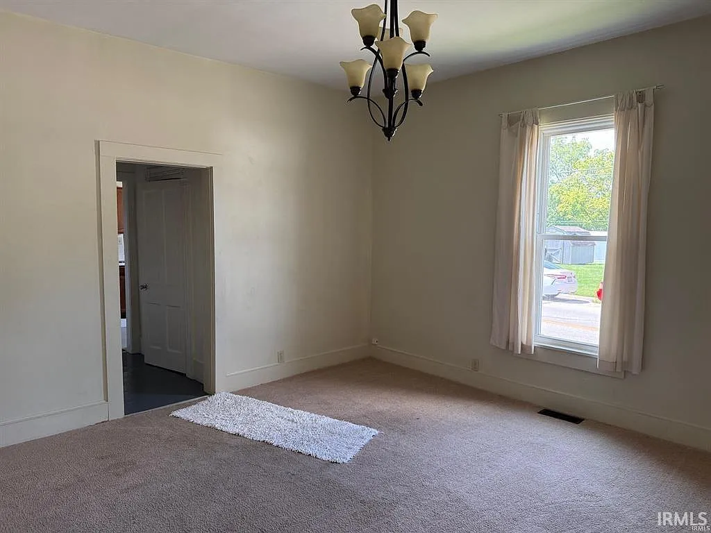 1 bed, 1.0 bath, 755 sqft, $675 — Photo 4