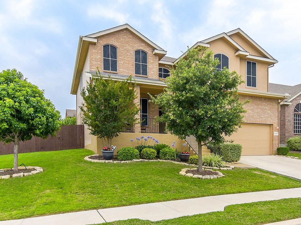 1st image of 6303 Palmetto Way