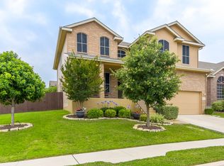 6303 Palmetto Way, San Antonio, TX 78253