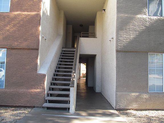 3rd image of 2200 Fort Apache Ave #2126