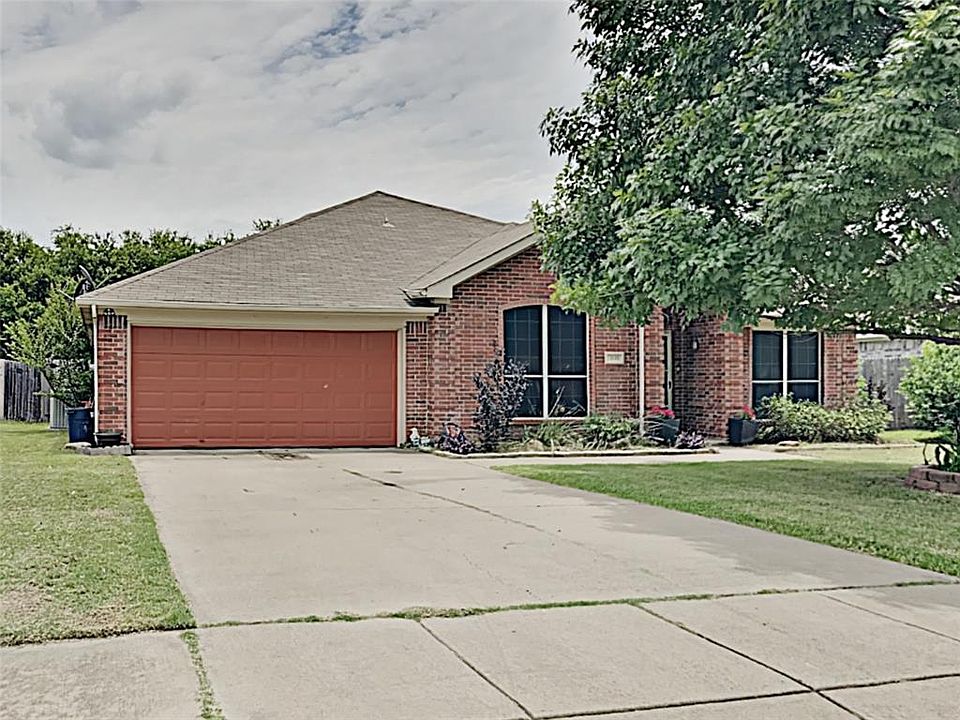 1st image of 1141 Darren Dr