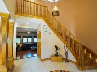 773 Oak Lea Dr, Tipp City, OH 45371