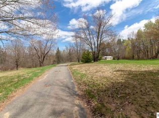 4055 Davis Rd, Grand Rapids, MN 55744