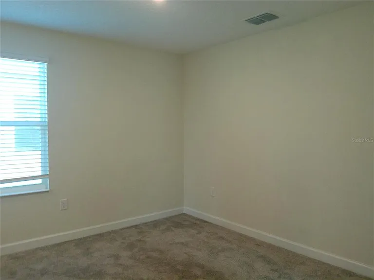 1146 Trappers Trail Loop — Photo 21