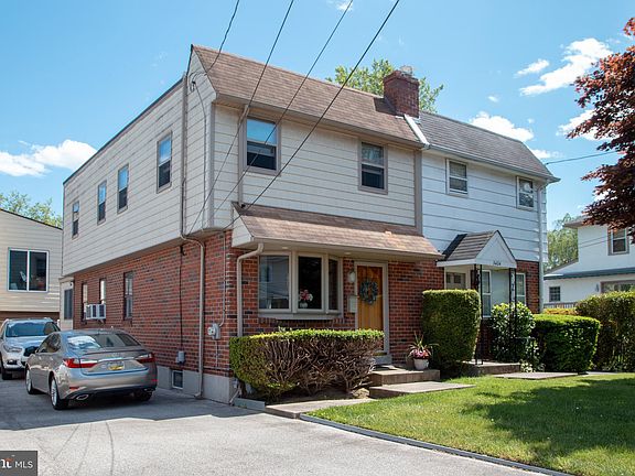 2nd image of 3422 Albermarle Ave
