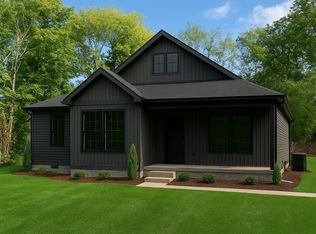 305 Shady Oak Rd, White Bluff, TN 37187