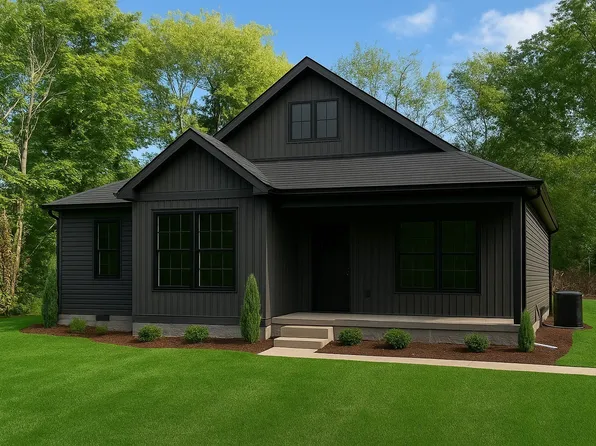 305 Shady Oak Rd, White Bluff, TN 37187