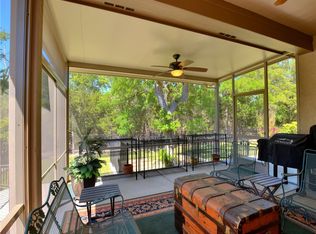 511 Martin Creek Ln, Georgetown, TX 78633