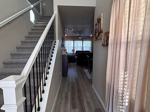 3rd image of 1202 Coyote Ln