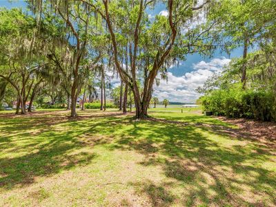 6 Sutherland Bluff Dr, Townsend, GA, 31331