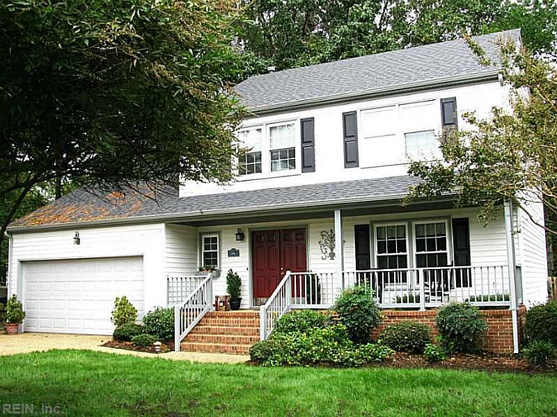 1st image of 360 Waterfowl Ln